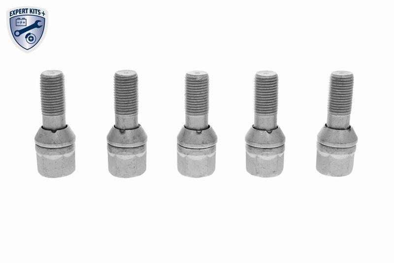 VAICO Radschraube EXPERT KITS +
