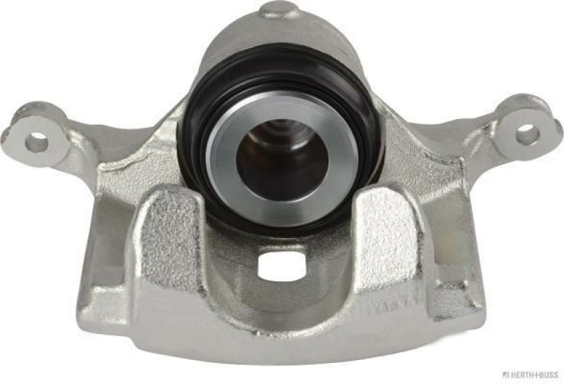 HERTH+BUSS JAKOPARTS Brake Caliper