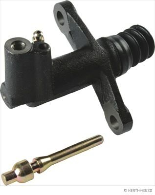HERTH+BUSS JAKOPARTS Slave Cylinder, clutch