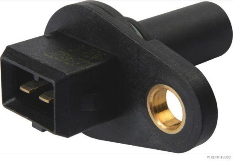 HERTH+BUSS ELPARTS Sensor, Geschwindigkeit/Drehzahl