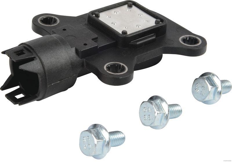 HERTH+BUSS ELPARTS Sensor, eccentric shaft (variable valve lift)