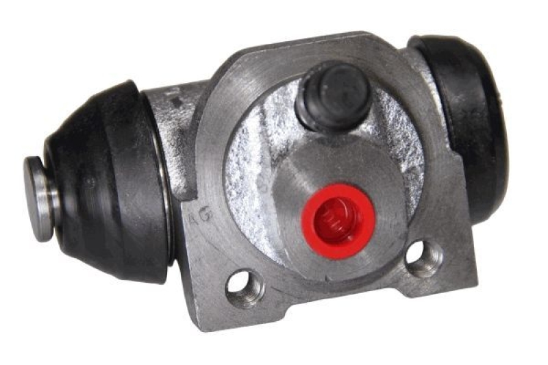 TEXTAR Wheel Brake Cylinder