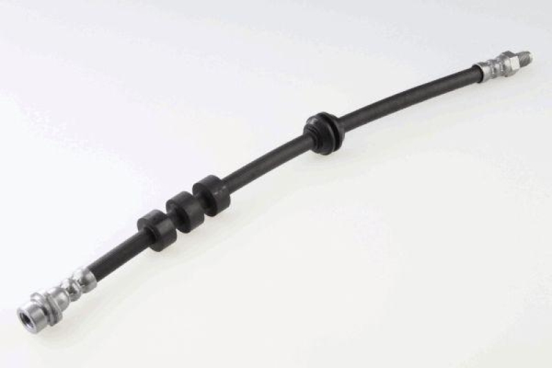 TEXTAR Bremsschlauch 40043900