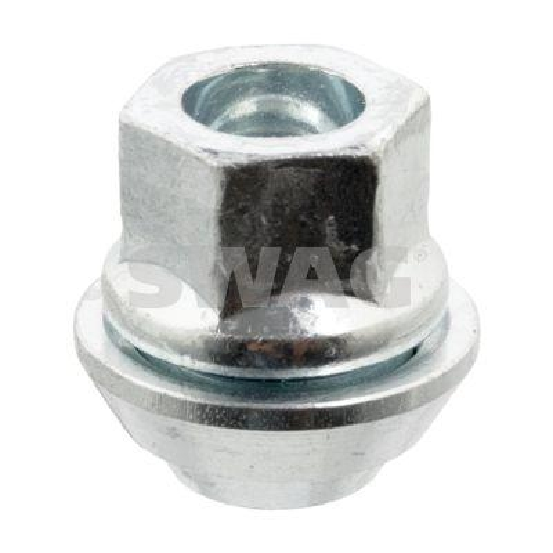 SWAG Wheel Nut