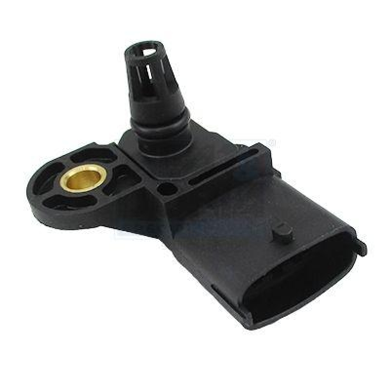 MEAT & DORIA Sensor, Saugrohrdruck 823017
