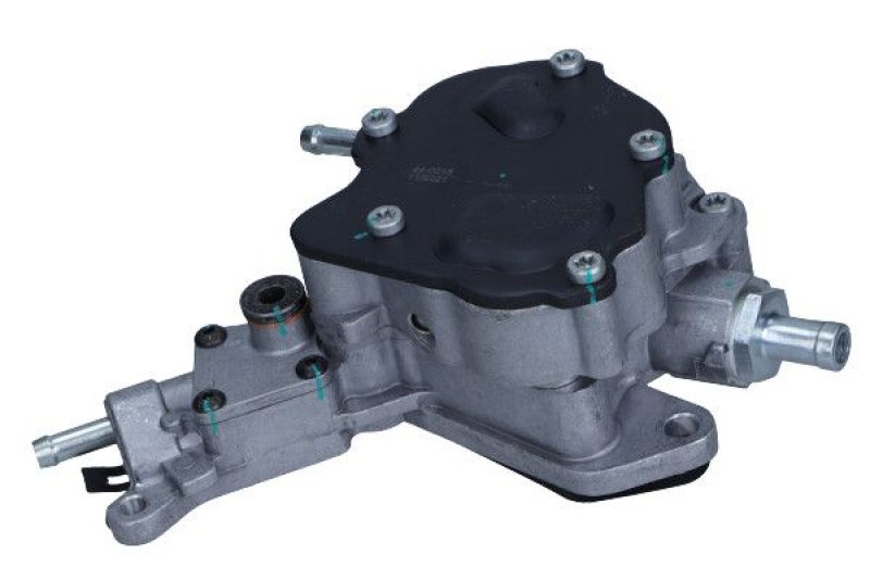 MAXGEAR Fuel Pump