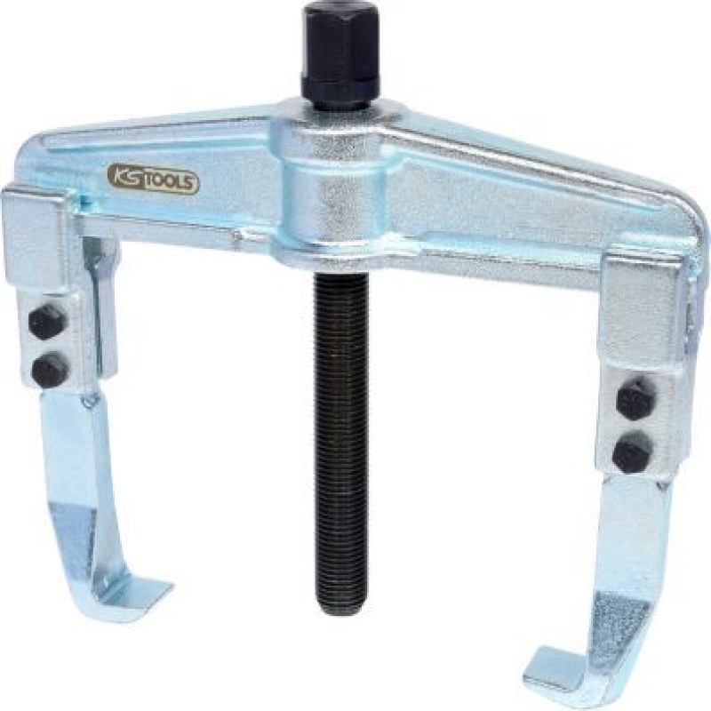 KS TOOLS Internal/External Puller