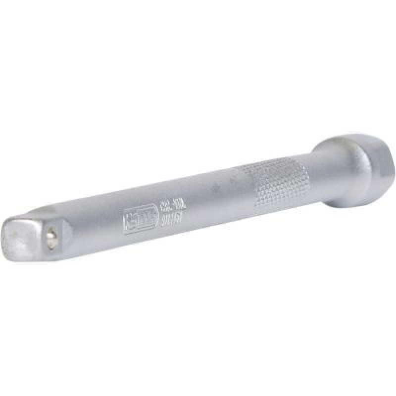 KS TOOLS Verlängerung, Steckschlüssel
