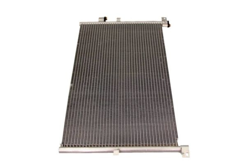 MAXGEAR Condenser, air conditioning