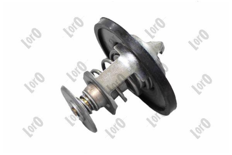 Thermostat für Kühlmittel / Kühlerthermostat LORO