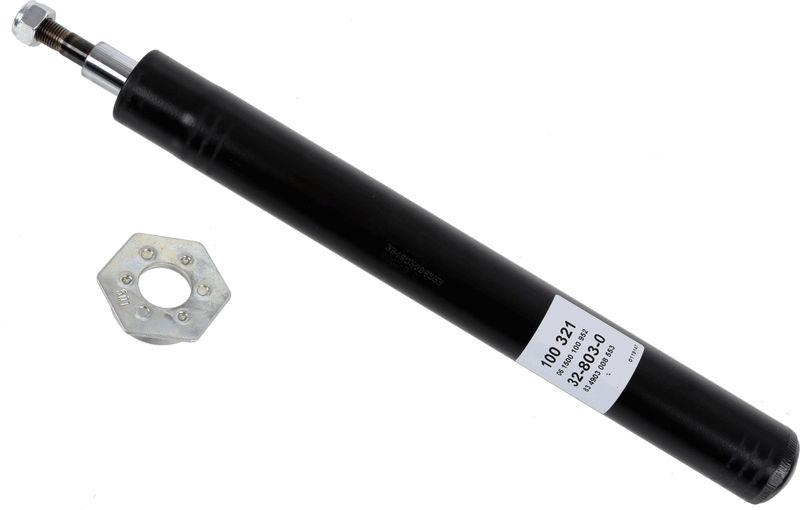 SACHS Shock Absorber