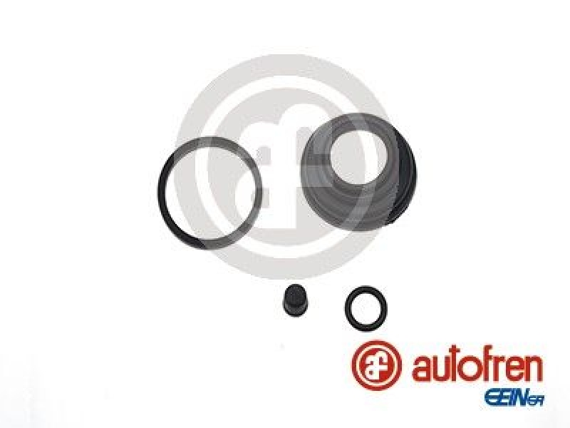 AUTOFREN SEINSA Reparatursatz, Bremssattel