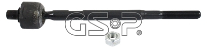 GSP Axialgelenk, Spurstange S030211