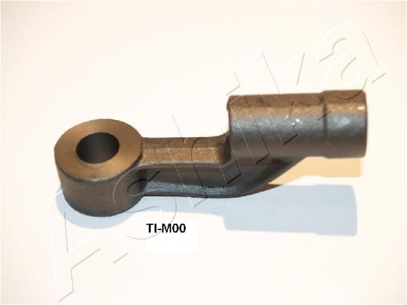 JAPKO Spurstangenkopf 111M00