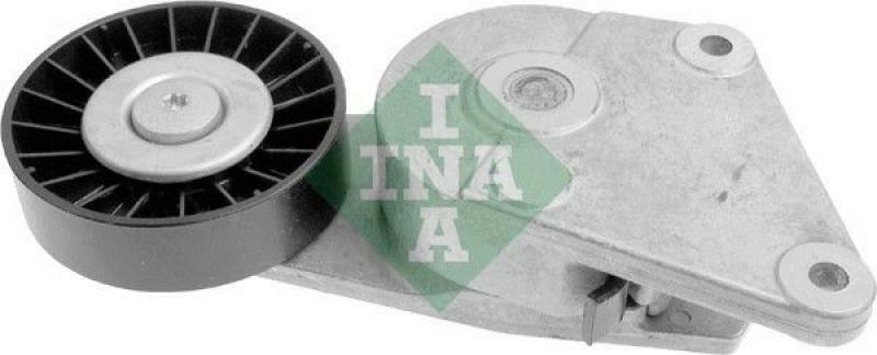 INA Tensioner Lever, v-ribbed belt