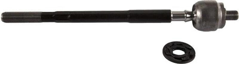 TRW Inner Tie Rod