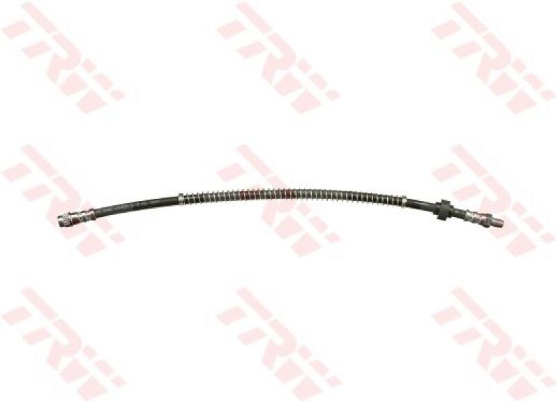 TRW Brake Hose