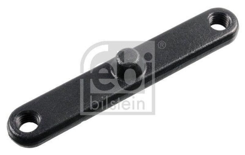 FEBI BILSTEIN Federbock