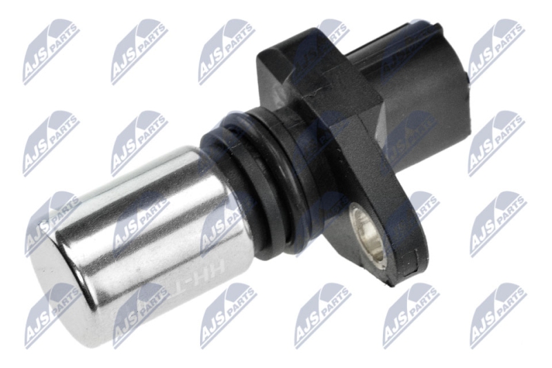 NTY Impulsgeber, Kurbelwelle ECP-TY-015