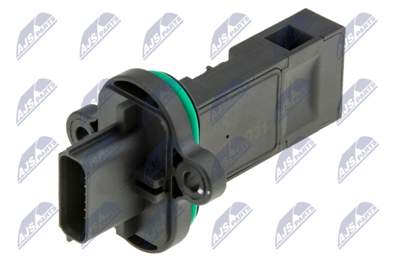 NTY Luftmassenmesser EPP-PL-031