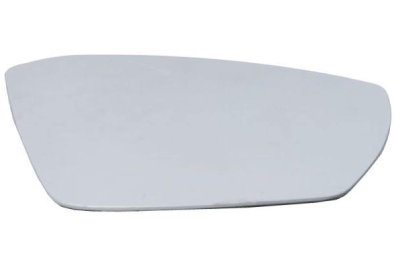 BLIC Mirror Glass, exterior mirror