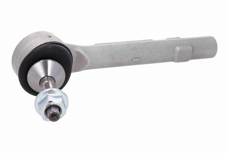 VAICO Spurstangenkopf Green Mobility Parts