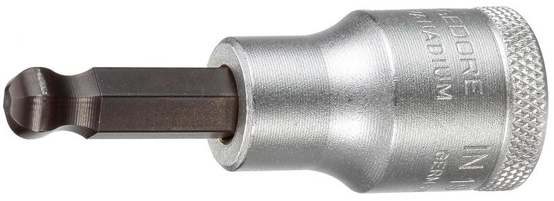 GEDORE Steckschlüsseleinsatz