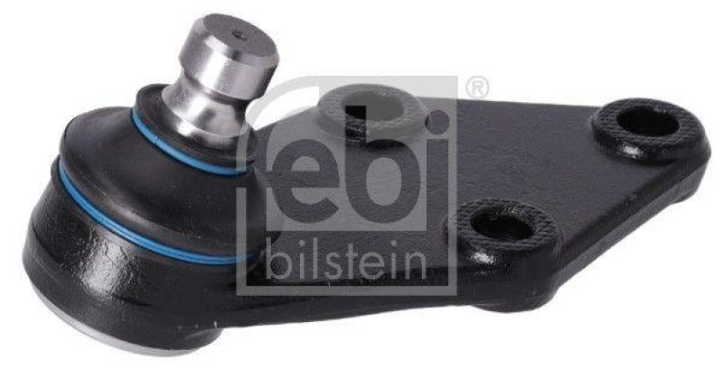 FEBI BILSTEIN Trag-/F&uuml;hrungsgelenk 194327