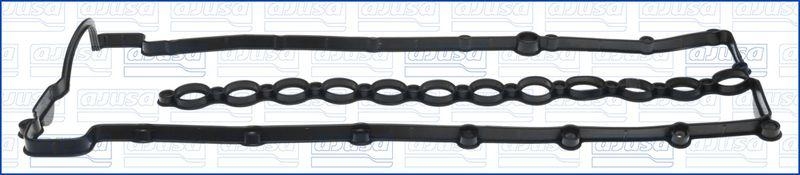 AJUSA Gasket, cylinder head cover