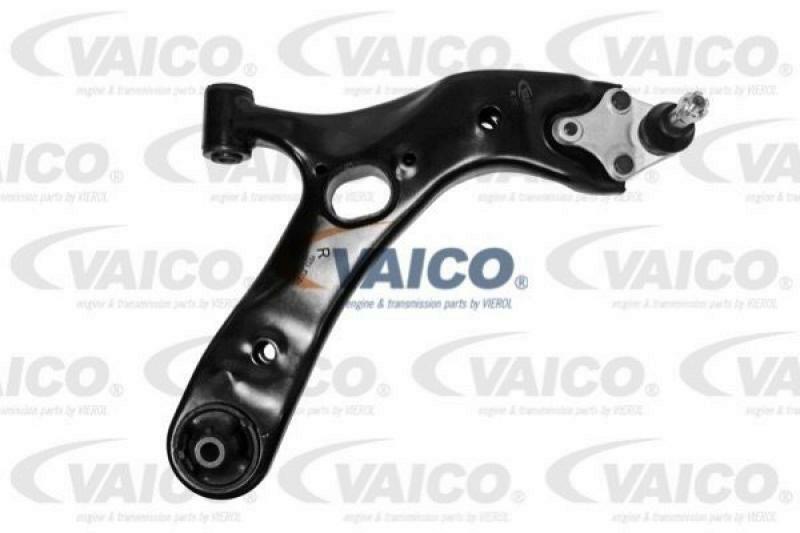 Querlenker Lenker Radaufh&auml;ngung Original VAICO Qualit&auml;t V70-0292