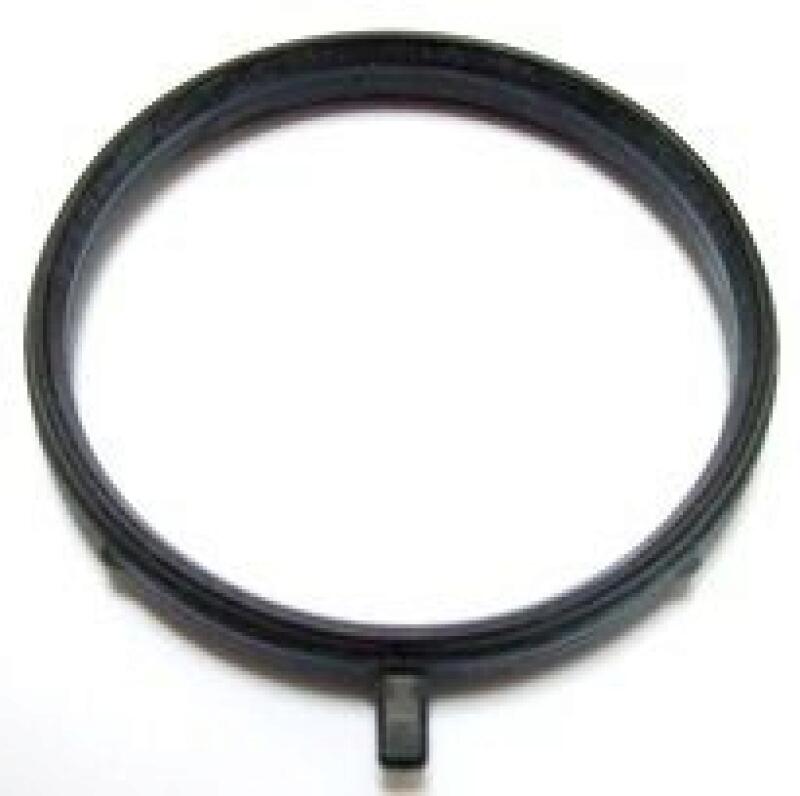 ELRING Seal, coolant pipe