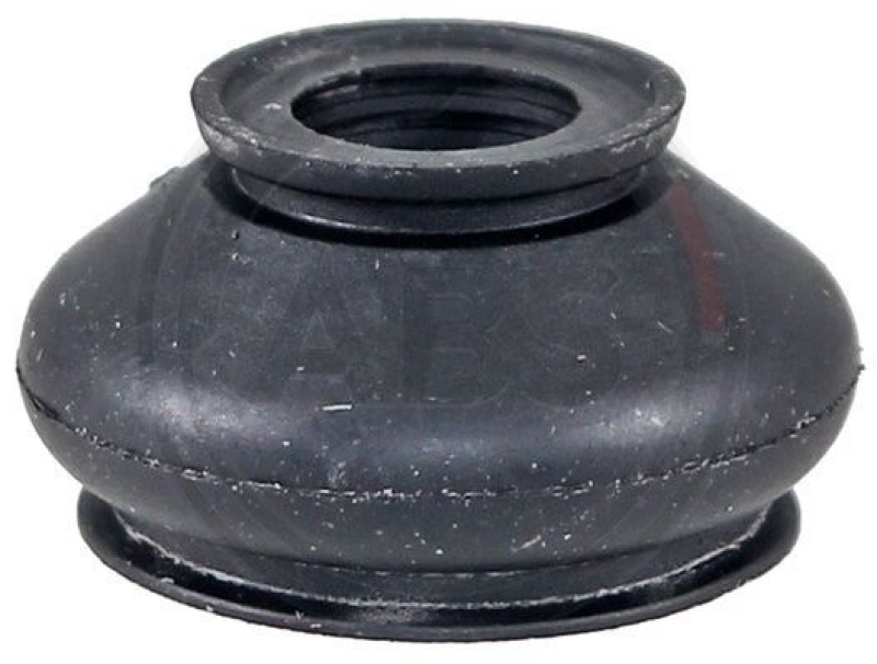 Sealing/Protective Cap