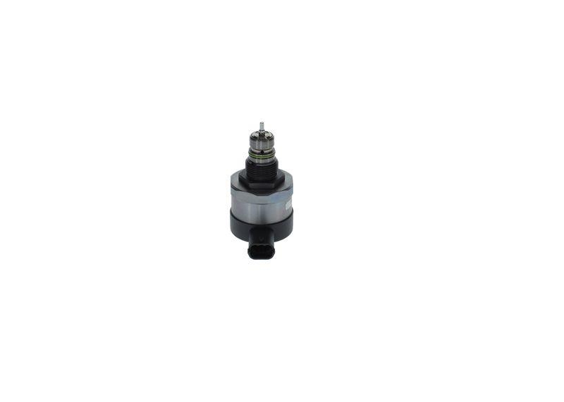 BOSCH Pressure Relief Valve, common rail system