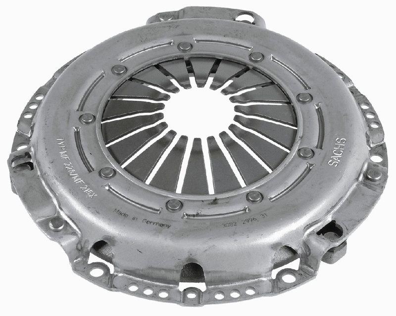 SACHS Clutch Pressure Plate
