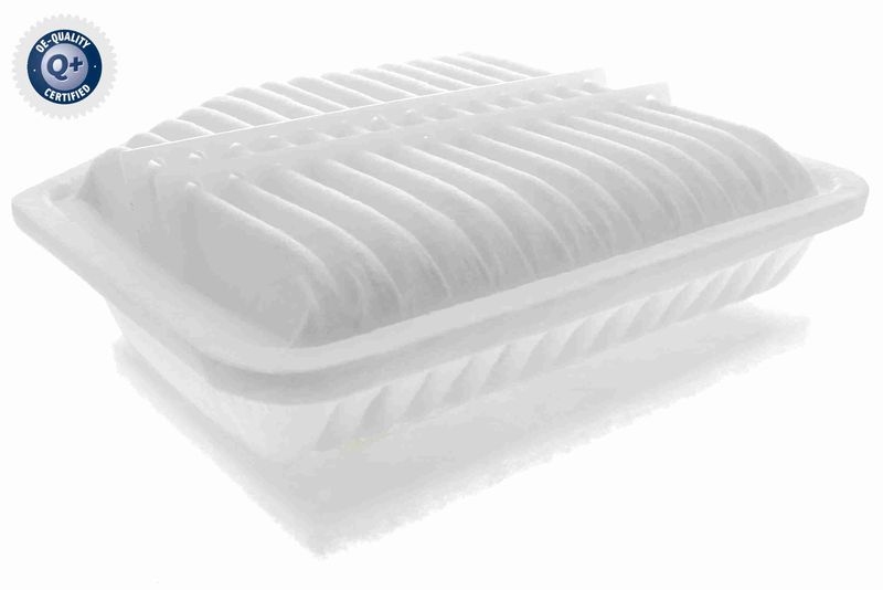 ACKOJA Luftfilter Original Ersatzteil A70-0402