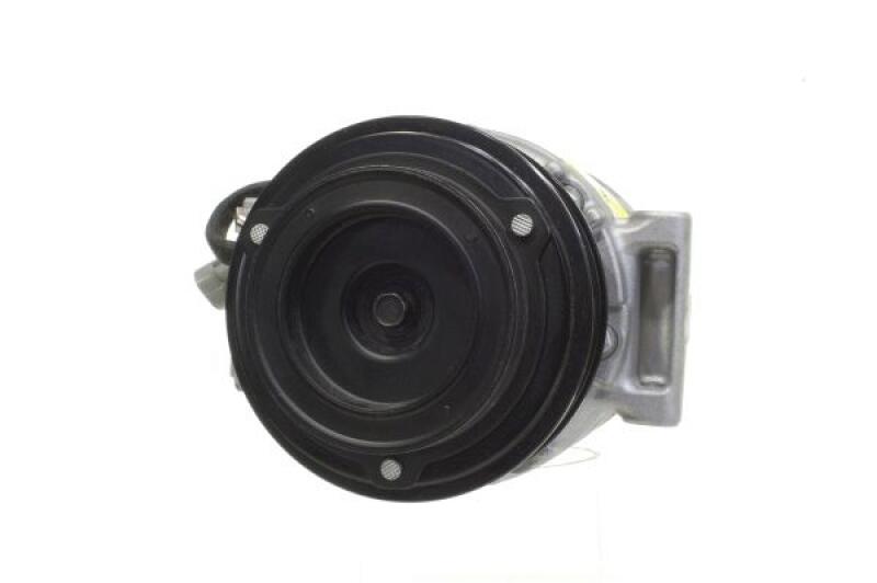 ALANKO Compressor, air conditioning