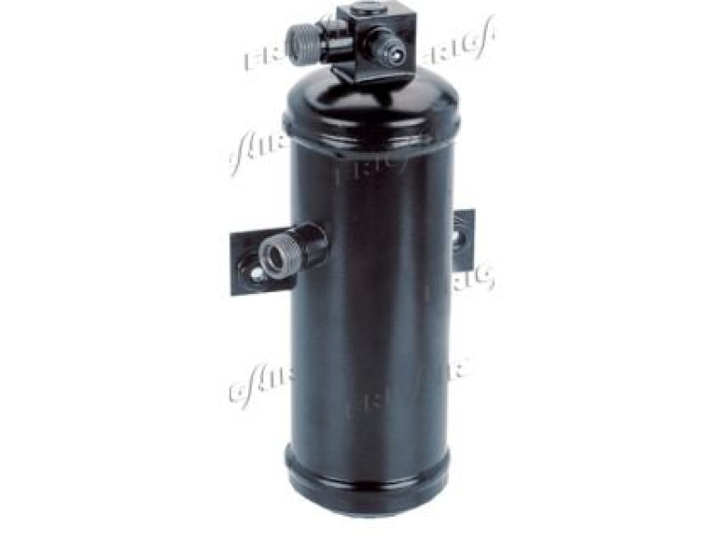 FRIGAIR Trockner, Klimaanlage 13740060