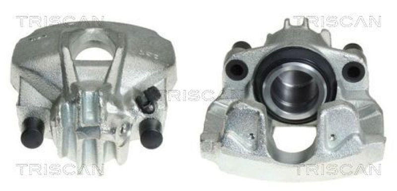 TRISCAN Brake Caliper