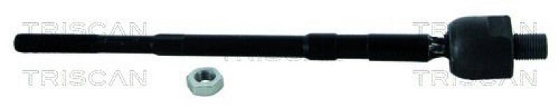 TRISCAN Inner Tie Rod