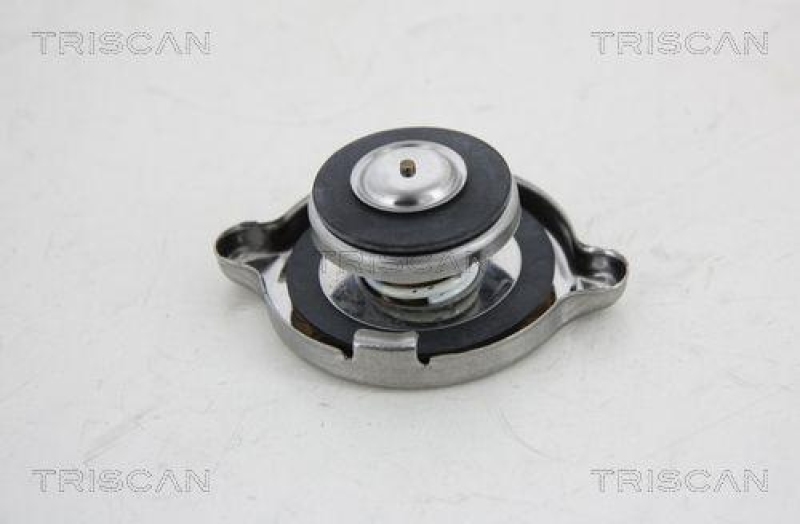 TRISCAN Sealing Cap, radiator