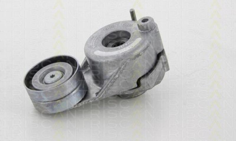 TRISCAN Tensioner Lever, v-ribbed belt