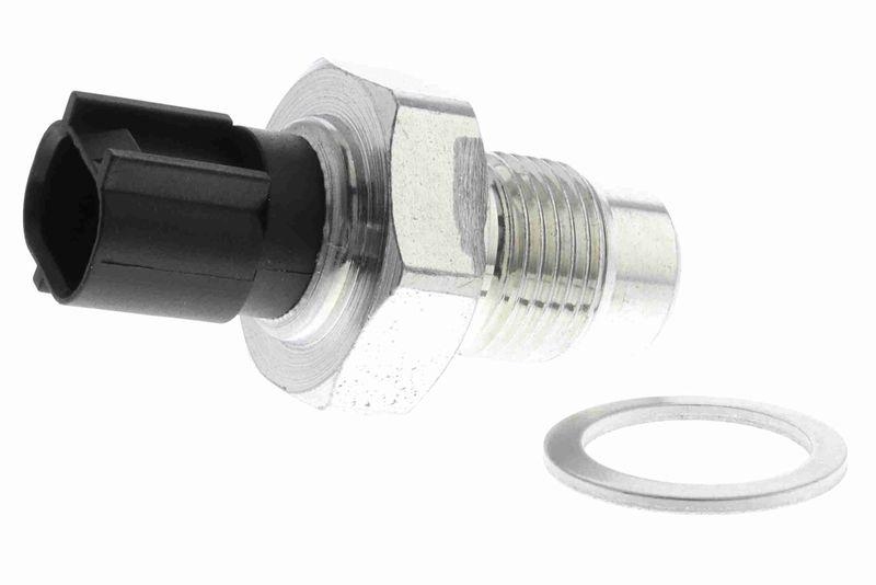 VEMO Schalter, R&uuml;ckfahrleuchte Original VEMO Qualit&auml;t