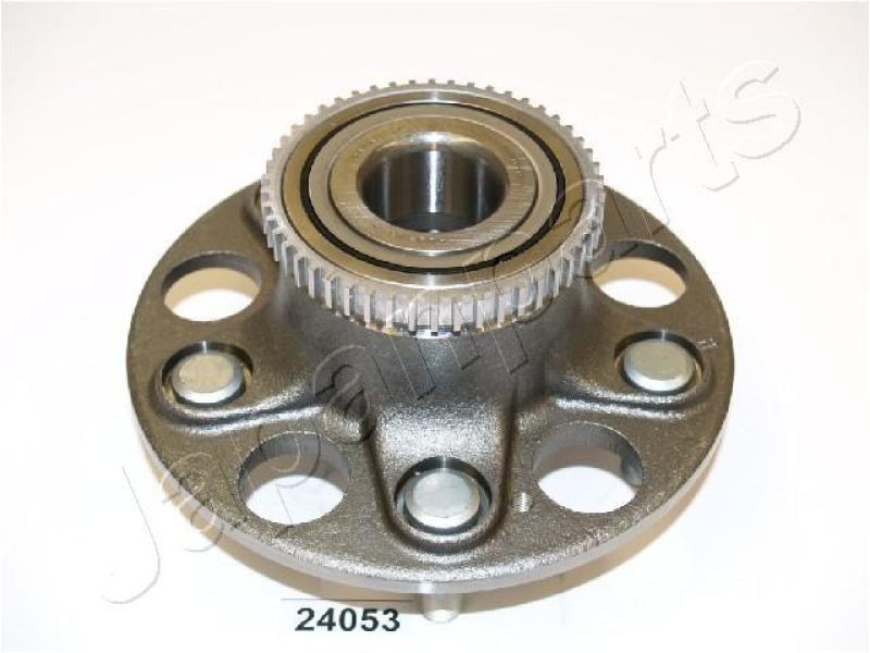 JAPANPARTS Wheel Hub