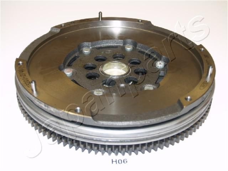 JAPANPARTS Flywheel