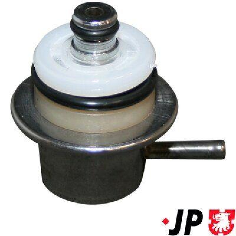 JP GROUP Kraftstoffdruckregler JP