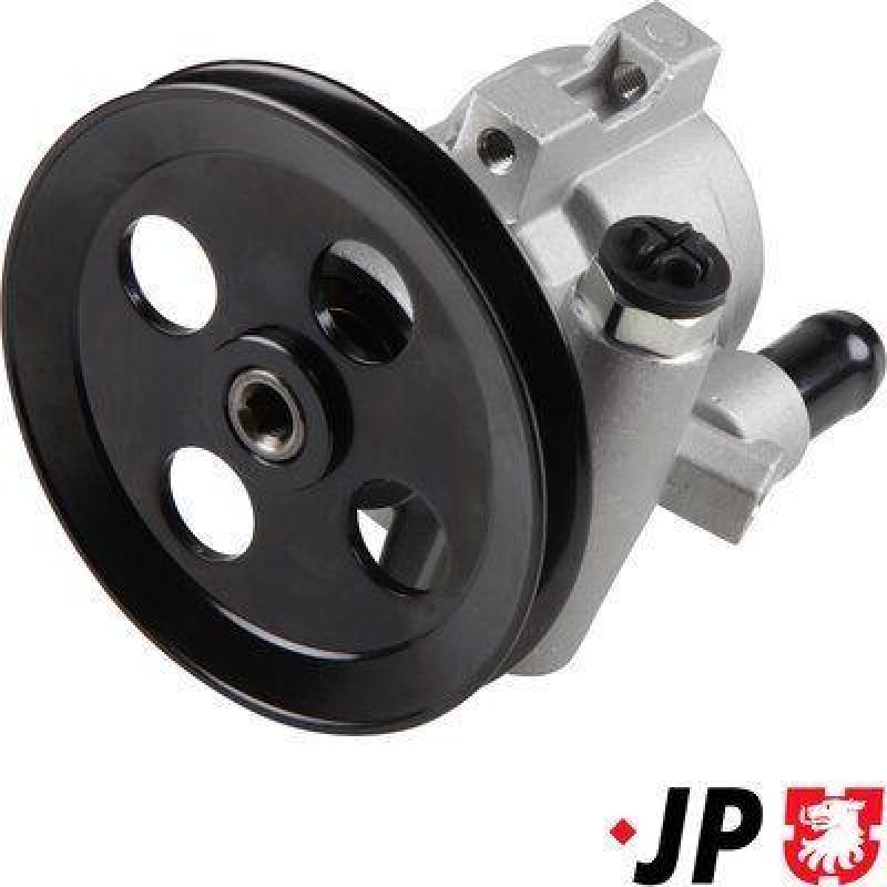 JP GROUP Hydraulic Pump, steering system JP GROUP