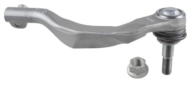 LEMFÖRDER Tie Rod End