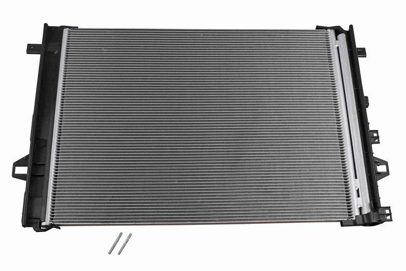 VEMO Kondensator, Klimaanlage Green Mobility Parts V30-62-1054