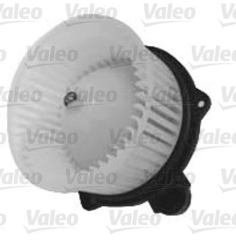 VALEO Interior Blower