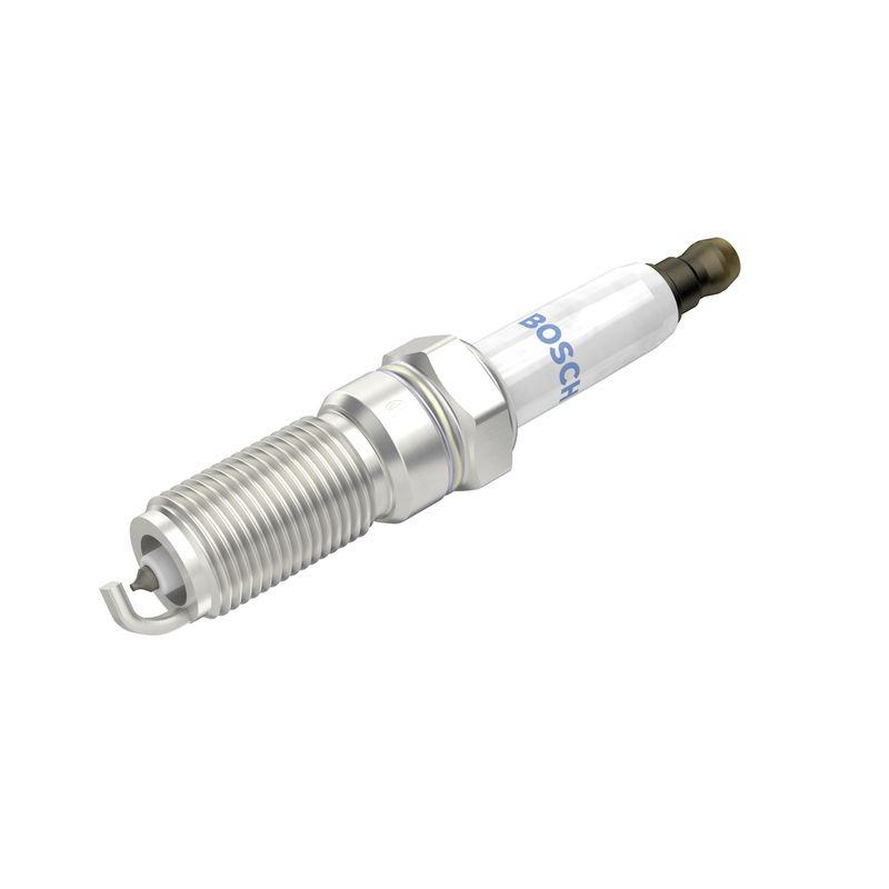 BOSCH Spark Plug Platinum